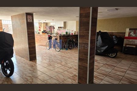 9_photo/94cf21476d.9803aeba41cbaf1e-ATLAS-64a727d4-5e82-4cc2-b045-8579b7b10e33.jpg de casa à venda com 3 quartos, 325m² em Vila Josefina, Jundiaí