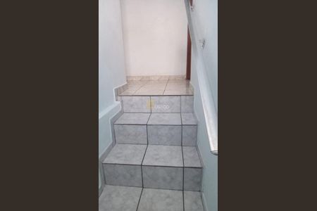 11_photo/94cf2147cf.ef7c58586888ab74-ATLAS-6c25e7ca-e4bb-4e13-abd2-b11e36adfb17.jpg de casa à venda com 3 quartos, 160m² em Vila Josefina, Jundiaí