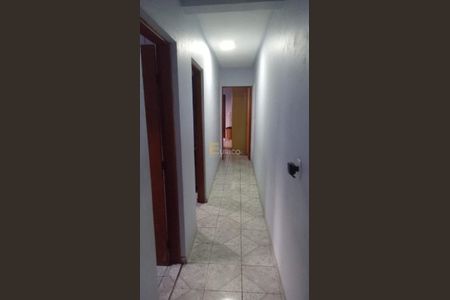 12_photo/94cf2147cf.ef7c58586888ab74-ATLAS-83fb1987-e39b-4611-843d-bdcc2a432830.jpg de casa à venda com 3 quartos, 160m² em Vila Josefina, Jundiaí