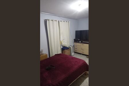 26_photo/94cf2147cf.ef7c58586888ab74-ATLAS-e38b8b6f-e315-4e23-93cf-b6dac8c091da.jpg de casa à venda com 3 quartos, 160m² em Vila Josefina, Jundiaí