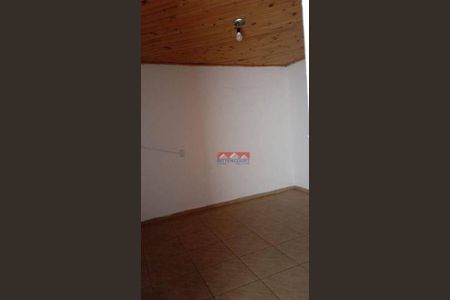 3_photo/94cf2147ff.0a32700d332bd690-ATLAS-4aef8802-b99f-4bb3-8a20-b2181e6c5478.jpg de casa para alugar com 1 quarto, m² em Vila Nova Jundiai, Jundiaí