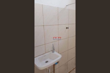 2_photo/94cf2147ff.10171237981362c6-ATLAS-6cfb73df-fa78-4db8-acf6-ce01bdfa7796.jpg de casa para alugar com 1 quarto, m² em Vila Nova Jundiai, Jundiaí