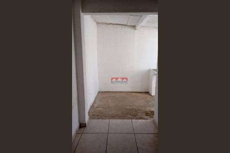 5_photo/94cf2147ff.10171237981362c6-ATLAS-e169fd38-8e1b-4a27-a607-2e3fbc65a110.jpg de casa para alugar com 1 quarto, m² em Vila Nova Jundiai, Jundiaí