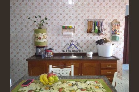 2_photo/94cf214829.470e3b4ecc8ee2ef-ATLAS-0fda7969-4c8d-42d2-b79a-471e309e5f90.jpg de casa à venda com 2 quartos, 148m² em Vila Nova Jundiai, Jundiaí