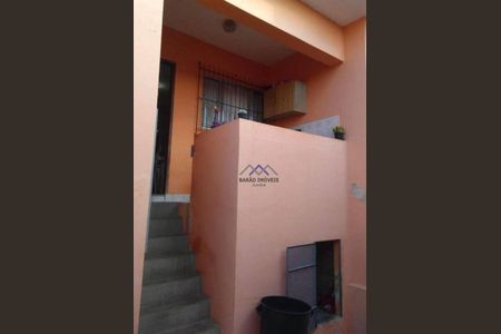 12_photo/94cf214829.470e3b4ecc8ee2ef-ATLAS-1597932a-a4a4-4394-94cf-0b0e55ecdaa1.jpg de casa à venda com 2 quartos, 148m² em Vila Nova Jundiai, Jundiaí