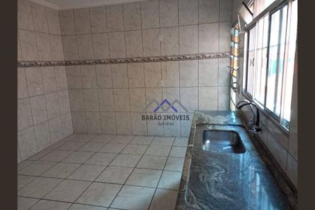 3_photo/94cf214829.470e3b4ecc8ee2ef-ATLAS-2175d4fb-c993-4328-9eed-a612353c4997.jpg de casa à venda com 2 quartos, 148m² em Vila Nova Jundiai, Jundiaí