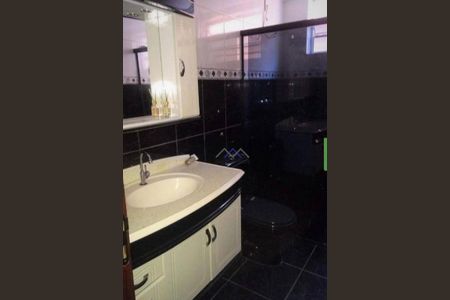 10_photo/94cf214829.470e3b4ecc8ee2ef-ATLAS-30ce1abc-6af7-4e8a-b2b9-2ca95c3d58a6.jpg de casa à venda com 2 quartos, 148m² em Vila Nova Jundiai, Jundiaí