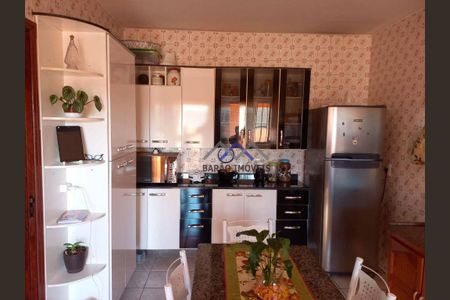 9_photo/94cf214829.470e3b4ecc8ee2ef-ATLAS-5e69e7bc-5e8f-45fd-8daf-ab101f8af105.jpg de casa à venda com 2 quartos, 148m² em Vila Nova Jundiai, Jundiaí