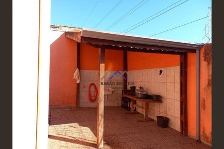 6_photo/94cf214829.470e3b4ecc8ee2ef-ATLAS-698308a4-429d-42dd-9a57-4e7441a05b05.jpg de casa à venda com 2 quartos, 148m² em Vila Nova Jundiai, Jundiaí