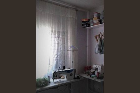 4_photo/94cf214829.470e3b4ecc8ee2ef-ATLAS-6a0a4c89-f3fa-42a3-bec5-7f94df64e05b.jpg de casa à venda com 2 quartos, 148m² em Vila Nova Jundiai, Jundiaí