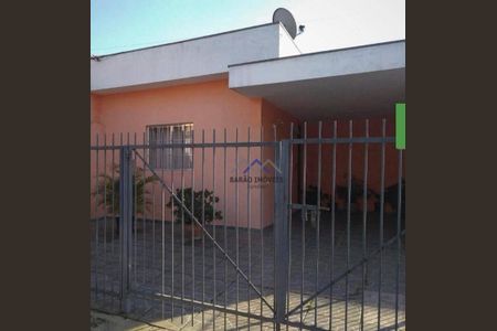 7_photo/94cf214829.470e3b4ecc8ee2ef-ATLAS-c2c756aa-2164-43e9-a18a-c321c8b55ee6.jpg de casa à venda com 2 quartos, 148m² em Vila Nova Jundiai, Jundiaí