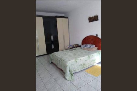 11_photo/94cf214829.470e3b4ecc8ee2ef-ATLAS-d8ae6144-2175-45b5-8848-0df549fd99c3.jpg de casa à venda com 2 quartos, 148m² em Vila Nova Jundiai, Jundiaí