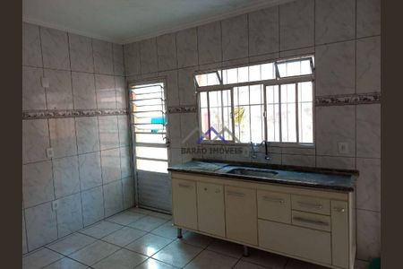 8_photo/94cf214829.470e3b4ecc8ee2ef-ATLAS-ead05cf1-2b7e-4a84-b8b3-cd57bd0adce8.jpg de casa à venda com 2 quartos, 148m² em Vila Nova Jundiai, Jundiaí