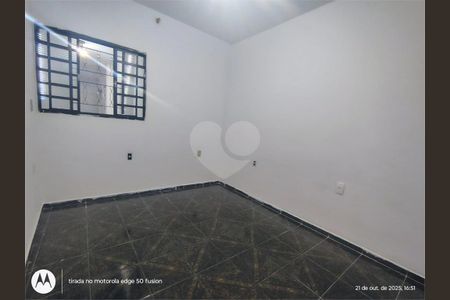 2_photo/94cf214833.ec45c5915be217bb-ATLAS-05cf548b-3aec-48f9-9643-99cd698cf7e0.jpg de casa para alugar com 3 quartos, 120m² em Vila Comercial, Jundiaí