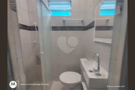 8_photo/94cf214833.ec45c5915be217bb-ATLAS-9fa0e538-d9aa-494f-a3b2-bedc62e50fb7.jpg de casa para alugar com 3 quartos, 120m² em Vila Comercial, Jundiaí