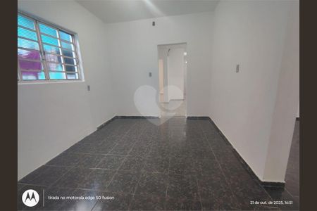 11_photo/94cf214833.ec45c5915be217bb-ATLAS-bfdbd5f4-d7db-4f82-beed-ccb5d8247ea2.jpg de casa para alugar com 3 quartos, 120m² em Vila Comercial, Jundiaí