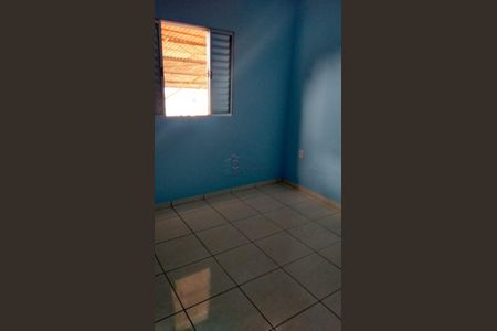 11_photo/94cf214843.b9011c6352d0a570-ATLAS-8b9d9f35-a3ea-498c-a522-31450abd032a.jpg de casa à venda com 3 quartos, 300m² em Vila Nova Jundiai, Jundiaí