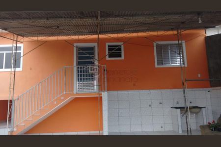 7_photo/94cf214843.b9011c6352d0a570-ATLAS-e6cc1f2e-4549-4ed9-b4b5-55502e867ef4.jpg de casa à venda com 3 quartos, 300m² em Vila Nova Jundiai, Jundiaí