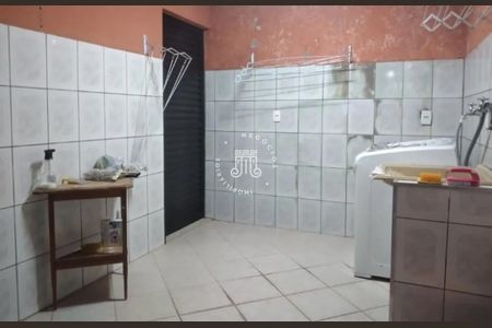 4_photo/94cf2148fd.6a3329eb04d37c58-ATLAS-c16d4dd3-29b4-4d0a-8232-de91ffdc5493.jpg de casa à venda com 2 quartos, 305m² em Vila Nova Jundiainopolis, Jundiaí