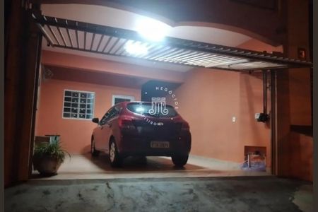 3_photo/94cf2148fd.6a3329eb04d37c58-ATLAS-d5d00c39-34eb-4c80-a20b-1ce85e29df0b.jpg de casa à venda com 2 quartos, 305m² em Vila Nova Jundiainopolis, Jundiaí