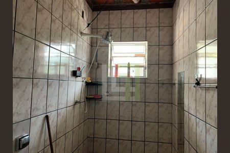 9_photo/94cf214901.a15f321e408d66f6-ATLAS-03ce890d-522f-4f55-a43e-e746e27c627c.jpg de casa à venda com 3 quartos, 308m² em Vila Nova Jundiainopolis, Jundiaí