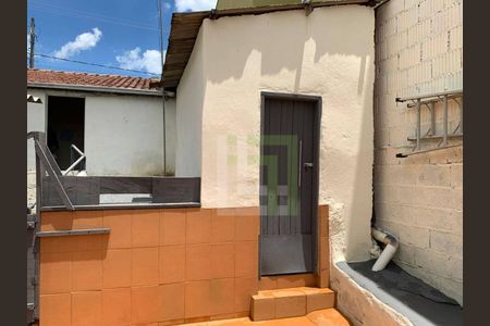 36_photo/94cf214901.a15f321e408d66f6-ATLAS-0d32ae3f-5254-4eea-800f-aee7f2078097.jpg de casa à venda com 3 quartos, 308m² em Vila Nova Jundiainopolis, Jundiaí
