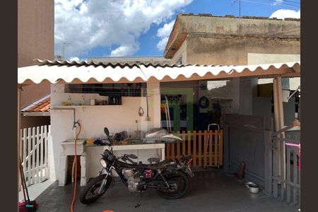 33_photo/94cf214901.a15f321e408d66f6-ATLAS-0fc3fa35-ee43-44f2-aff6-e5fdd2241ef6.jpg de casa à venda com 3 quartos, 308m² em Vila Nova Jundiainopolis, Jundiaí