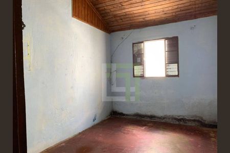39_photo/94cf214901.a15f321e408d66f6-ATLAS-15962e80-fd94-41da-a3a0-78a54ce40e42.jpg de casa à venda com 3 quartos, 308m² em Vila Nova Jundiainopolis, Jundiaí