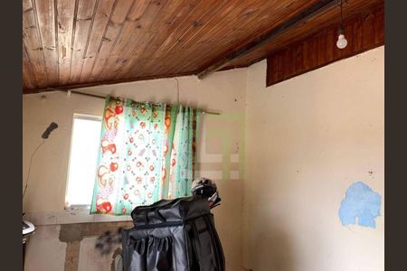 42_photo/94cf214901.a15f321e408d66f6-ATLAS-2e276851-df3a-4e26-99f4-7fb32114e9c4.jpg de casa à venda com 3 quartos, 308m² em Vila Nova Jundiainopolis, Jundiaí