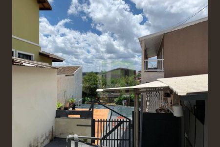 31_photo/94cf214901.a15f321e408d66f6-ATLAS-3b1ebe0c-38f8-43a5-960f-bf6f3964ed76.jpg de casa à venda com 3 quartos, 308m² em Vila Nova Jundiainopolis, Jundiaí