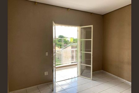 18_photo/94cf214901.a15f321e408d66f6-ATLAS-3d2216fe-dd97-46f7-8dba-3c0f0c4c3594.jpg de casa à venda com 3 quartos, 308m² em Vila Nova Jundiainopolis, Jundiaí