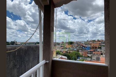 20_photo/94cf214901.a15f321e408d66f6-ATLAS-3d4c6e01-3dba-4b60-a42e-6932ad428bbb.jpg de casa à venda com 3 quartos, 308m² em Vila Nova Jundiainopolis, Jundiaí