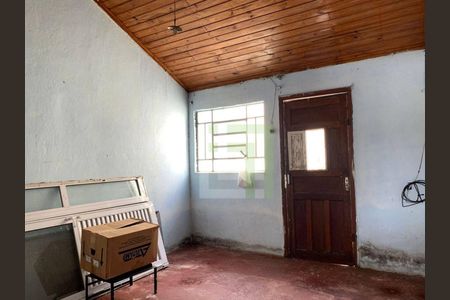 37_photo/94cf214901.a15f321e408d66f6-ATLAS-469e3eb5-80e7-4fd1-b6c6-d1753209e68d.jpg de casa à venda com 3 quartos, 308m² em Vila Nova Jundiainopolis, Jundiaí