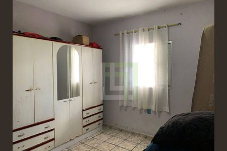6_photo/94cf214901.a15f321e408d66f6-ATLAS-5abc9d4f-fd97-4b2e-8eee-e09e45b9407d.jpg de casa à venda com 3 quartos, 308m² em Vila Nova Jundiainopolis, Jundiaí