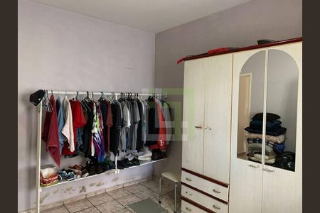 8_photo/94cf214901.a15f321e408d66f6-ATLAS-7bec6d13-219d-42d4-9325-2df608e9daa2.jpg de casa à venda com 3 quartos, 308m² em Vila Nova Jundiainopolis, Jundiaí