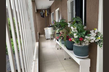 2_photo/94cf214901.a15f321e408d66f6-ATLAS-8ac87e6c-27d9-4e7c-8820-747df5db7289.jpg de casa à venda com 3 quartos, 308m² em Vila Nova Jundiainopolis, Jundiaí