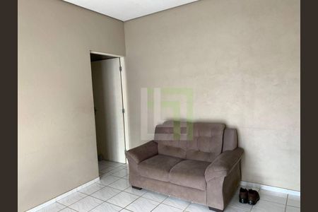 16_photo/94cf214901.a15f321e408d66f6-ATLAS-8daf14d9-37dc-416c-8eed-53f3e89ff24a.jpg de casa à venda com 3 quartos, 308m² em Vila Nova Jundiainopolis, Jundiaí
