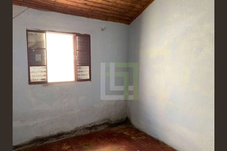 38_photo/94cf214901.a15f321e408d66f6-ATLAS-93bdef33-e2a6-4b3d-a05d-b3ce7743b30a.jpg de casa à venda com 3 quartos, 308m² em Vila Nova Jundiainopolis, Jundiaí