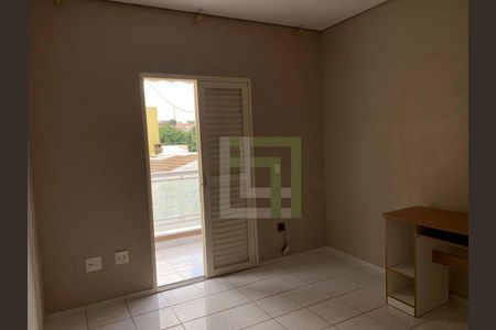 26_photo/94cf214901.a15f321e408d66f6-ATLAS-a1b2cf13-a183-4ea4-85b1-d96d65f52f77.jpg de casa à venda com 3 quartos, 308m² em Vila Nova Jundiainopolis, Jundiaí
