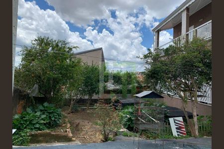 30_photo/94cf214901.a15f321e408d66f6-ATLAS-abb2c3fa-787d-481f-a6b1-d8016bb0c5f4.jpg de casa à venda com 3 quartos, 308m² em Vila Nova Jundiainopolis, Jundiaí