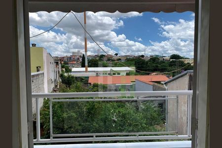 23_photo/94cf214901.a15f321e408d66f6-ATLAS-d26c7aac-151c-4ede-af85-34215ccfdb51.jpg de casa à venda com 3 quartos, 308m² em Vila Nova Jundiainopolis, Jundiaí