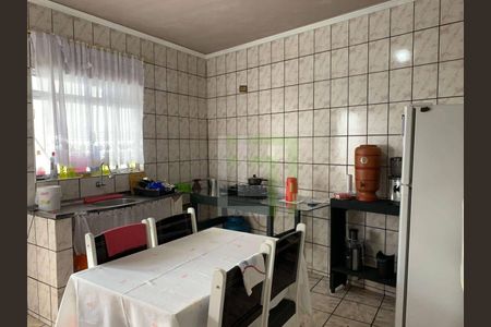 13_photo/94cf214901.a15f321e408d66f6-ATLAS-dc192874-d27a-44a4-88bb-8ecd33f687ec.jpg de casa à venda com 3 quartos, 308m² em Vila Nova Jundiainopolis, Jundiaí