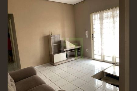 17_photo/94cf214901.a15f321e408d66f6-ATLAS-ec3a31ba-1ed5-439e-8d21-4d8a3e866df8.jpg de casa à venda com 3 quartos, 308m² em Vila Nova Jundiainopolis, Jundiaí