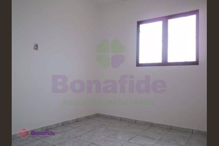 3_photo/94cf214a49.c4a86b3c211625c7-ATLAS-8dddba2e-c587-46e2-a5a4-b17e10a25a2c.jpg de casa à venda com 2 quartos, 104m² em Vila Nova Jundiainopolis, Jundiaí