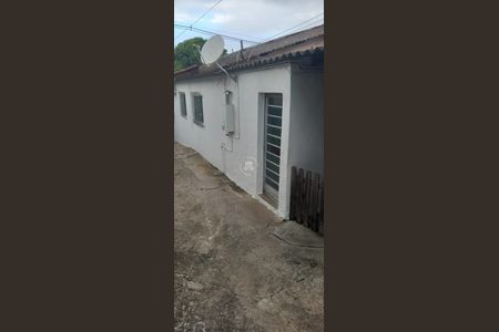 2_photo/94cf214a59.69530a6104d48ca1-ATLAS-2467ae46-2d43-4d7d-aab4-775512e0eb6e.jpg de casa à venda com 6 quartos, 500m² em Vila Nova Jundiainopolis, Jundiaí