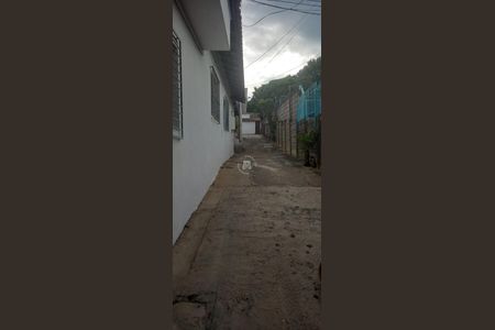 5_photo/94cf214a59.69530a6104d48ca1-ATLAS-57db2635-a684-4e49-a052-ec5bacacf0cf.jpg de casa à venda com 6 quartos, 500m² em Vila Nova Jundiainopolis, Jundiaí