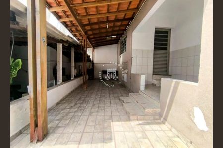 10_photo/94cf214a59.69530a6104d48ca1-ATLAS-7a7bcaea-df53-44bb-a093-acdca4dc2291.jpg de casa à venda com 6 quartos, 500m² em Vila Nova Jundiainopolis, Jundiaí