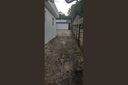 11_photo/94cf214a59.69530a6104d48ca1-ATLAS-8e4e4e3c-a47e-4bba-b5ac-9ada6d856001.jpg de casa à venda com 6 quartos, 500m² em Vila Nova Jundiainopolis, Jundiaí