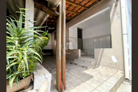 12_photo/94cf214a59.69530a6104d48ca1-ATLAS-93eafe84-5998-461f-be29-248f1e4e8e5c.jpg de casa à venda com 6 quartos, 500m² em Vila Nova Jundiainopolis, Jundiaí