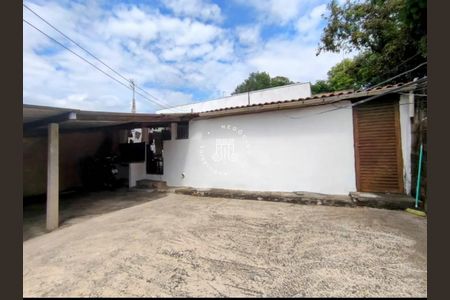 2_photo/94cf214a59.69530a6104d48ca1-ATLAS-b23dd6ec-bdca-4d92-ac02-8e9f8229d669.jpg de casa à venda com 6 quartos, 500m² em Vila Nova Jundiainopolis, Jundiaí